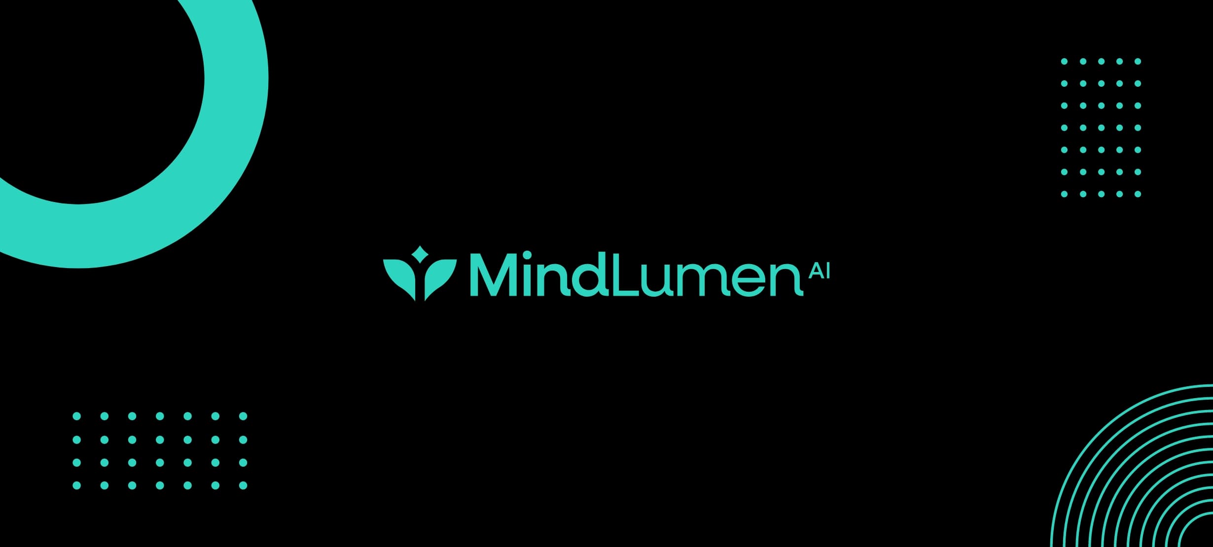 MindLumen