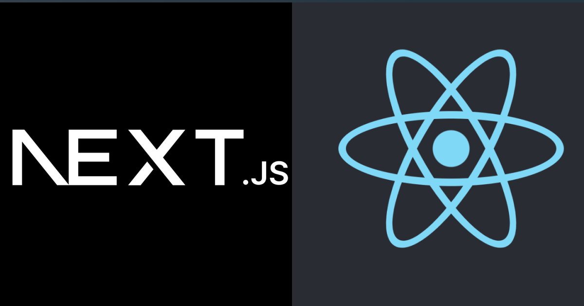 How to Convert a Next.js Application to React.js