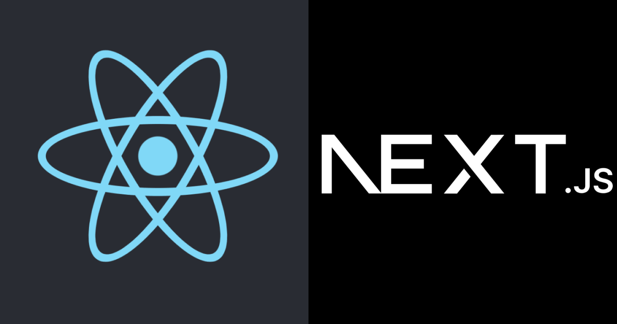 How to Convert a React.js Application to Next.js